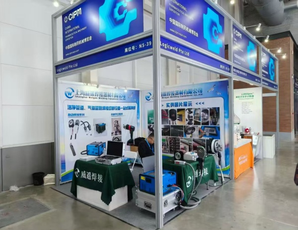 1760779056514487.jpg 微信图片_20251018162825_71_164.jpg