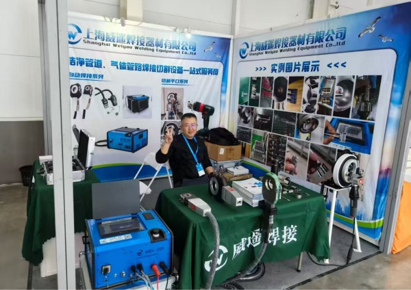 1760779091331559.jpg 微信图片_20251018162829_73_164.jpg